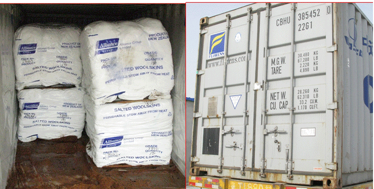 TB2Q5U8asqGJuJjSZFyXXXFvpXa_!!