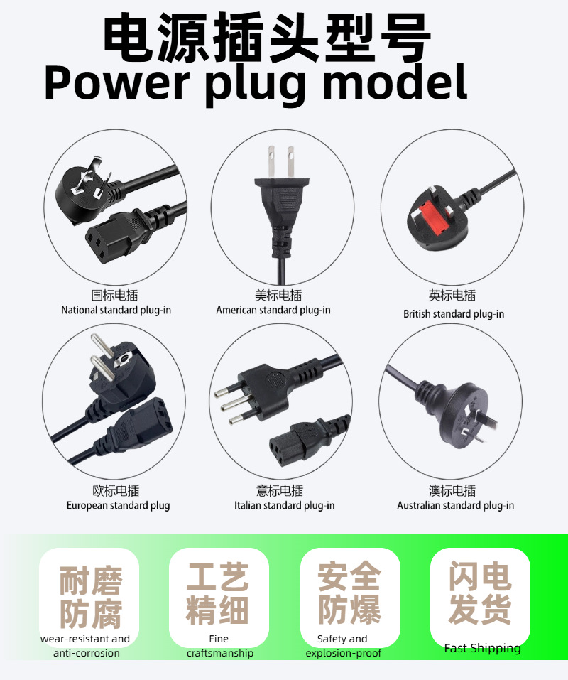 30Mpa High-Pressure Rechargeable Air Compressor 18V Inflator 4500Psi