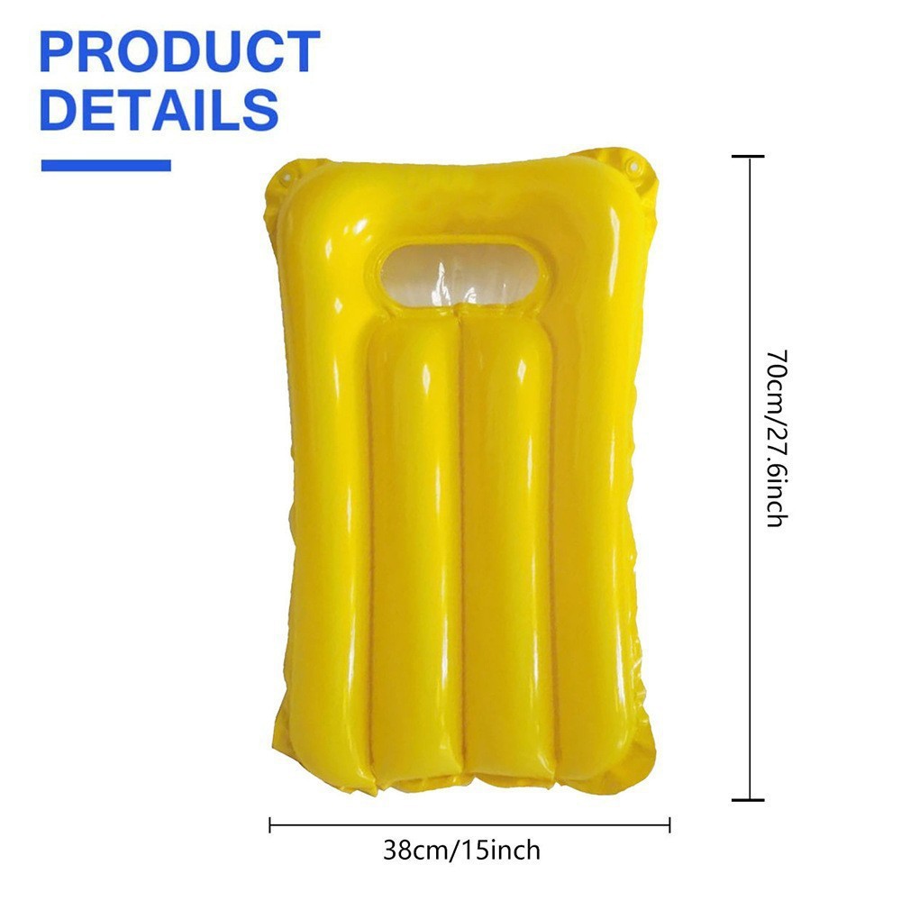 国境を越えたPVCは、空気入りフラミンゴが水上に乗って背もたれのリクライニングチェアに乗って泳いでベッドの水上用品を浮かべる