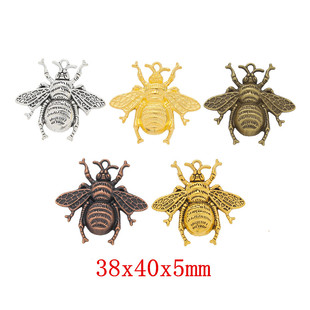 DIY�Ʒ����͹źϽ� ��ɫ���x �۷���zakka���l�S��ֱ�N186