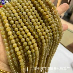 ���������Ϸ����ϼ��؝� ˮ�^����   �ܶȺ� �ԃr�ȳ��� Ʒ�|��D