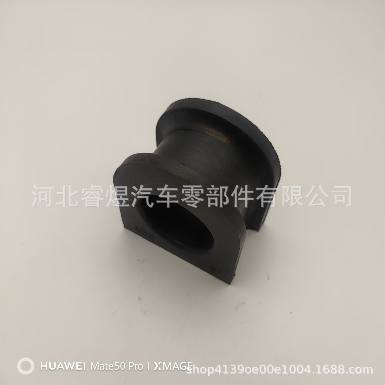 13be835a72153f2aa347b493e10bed