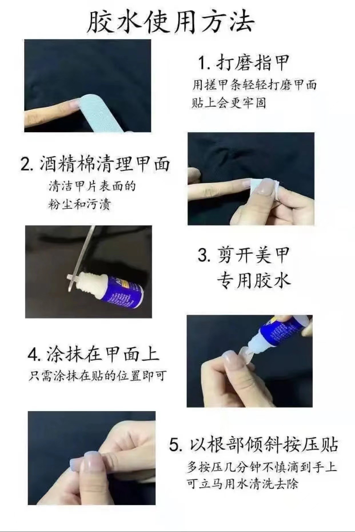 31f4fde9d56a389935f63c5cc53bd4