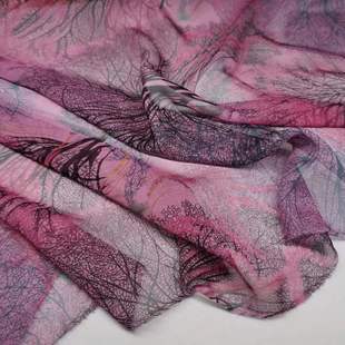 30D�ļ��p��ѩ������DIY�����p�x��[ȹ�z���]����