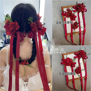 ����Y��鼆�¿��tɫ�����Yɭϵ��������l߼���Y߅�A