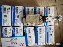 �ֻ� ��Ӧԭװȫ����Ʒŷķ�� OMRON    WLG2-55LDK13  �����