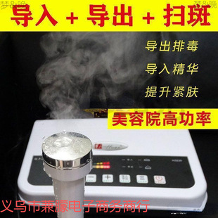 �������݃x�沿Ę������x�������x�������U����������