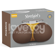 lovetoy��Ʒ�������ָк��ڿ���Ȥ��Ʒ������ο�����õ�ģLV35204