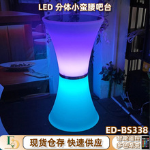 ���NLED�l����wС�U����̨�����_�� ��ɾư��uβ����H�W�t��̨