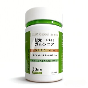 �羳TK���N ȥ��С���� ��Ʒ�|���S���z�� ����Ӿ��ǏS��ֱ�N