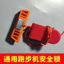 ͨ���������ܲ��C��ȫ�_�Pͨ�Ç��alife��ȫ�_�P����ʽ��ȫ�i�t��