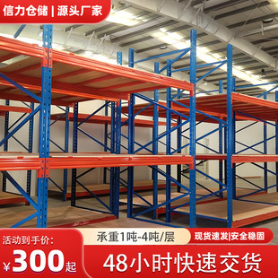 ���I���͂}��؛�ܼӺ�ɲ�ж�M��؛�ܹ��S�}��������w�����؛��