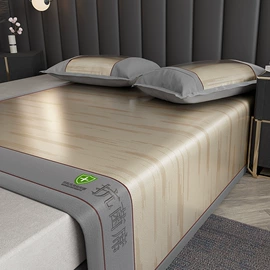 四件套;纤维被;夏凉被