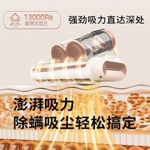 �羳�p�m���Lˢ���\�x�Ĵ���ô������m���������Ϲ⚢���C���\�C
