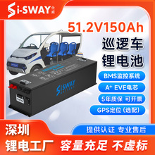 ��݆늄�Ѳ߉܇�늳������F�Ѳ߉܇늳ض����^��܇����늳ض���