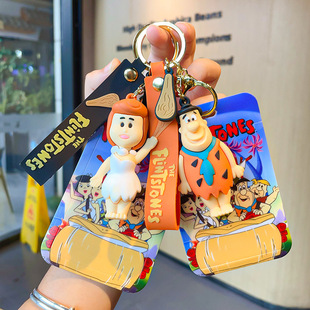 �¿ͨ�y̫�ɹ������׌W�������������H��܇��耳׿۶YƷ���l