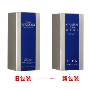 �������{����ˮ50ml ���{��Ů�Ȼ�����Ůʿ����