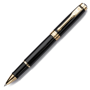 Hero/Hero Official Flagship Store 766 Pen Men's Gift Box Birthday Gift Gift Student Special Calligraphy