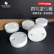 �ķ��|Ƭ���ķ���ϩ�|�ķ��|�ط����|Ƭ�F�����|Ƭ�ظ�����