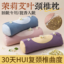 �S�����l�����w������ș�� ��������˯���o�i���i׵���\��������