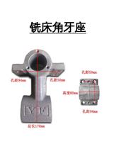 ㊴����S����̨�i�o�ֱ�����㊴����㊴�����㊴�����̨�i�o�ֱ�