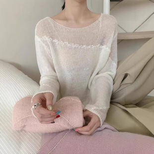 �nϵ�߼����R��ë�U��΢͸ᘿ�������Ů�������ɲ�Ҏ�t�OӋ��ë��