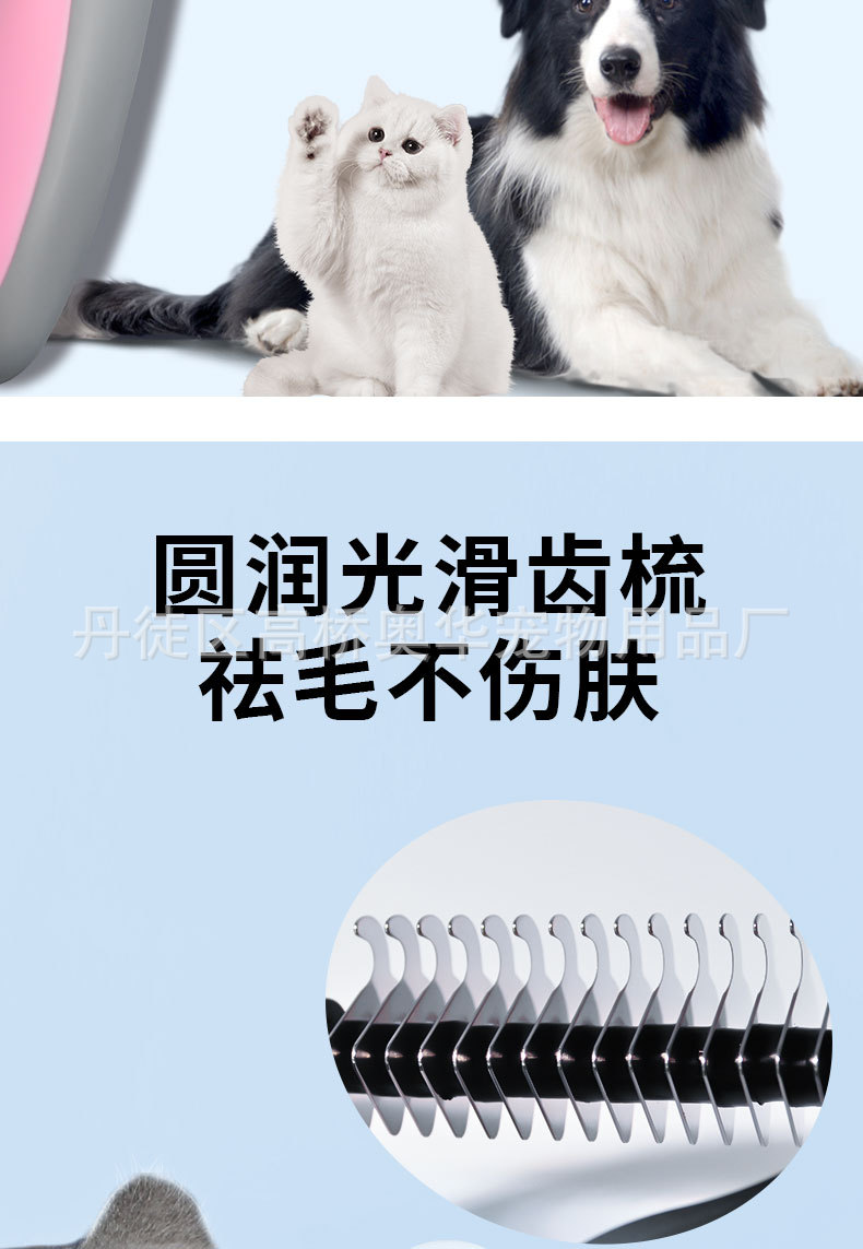 详情_04.jpg
