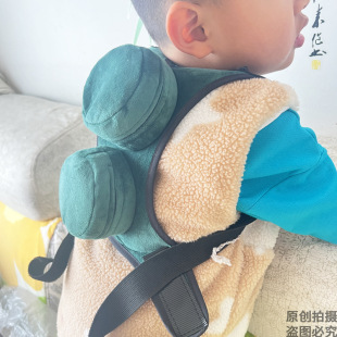 ���Ã�ͯС��������ʽ���ĺпɔyʽ���˼�����ͻ�󱳴�׵����Ѩλ