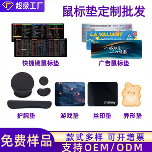 �V����ˉ|���l���Ƴ������K���|���Dӡ�zӡ늸��o����Ȼ���z�|�S