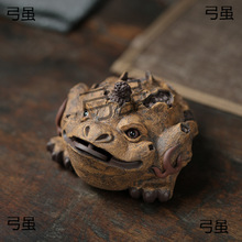 ?ꐺ�܊��Ƥ������d��ɰ�茙�[�����B��߲�Pȫ�ֹ�����