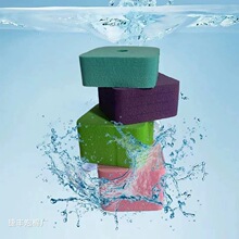 ���S���l����EVA��ិ���С���K��Ư����ģ�в�ɫEVAƯ�����K