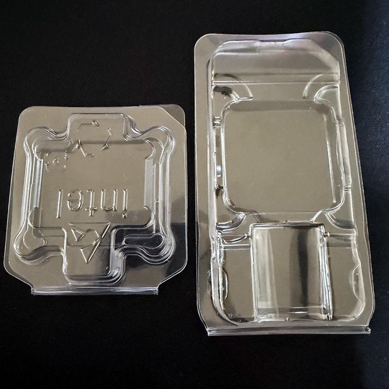 c3fa5fb4eeee23975be8b59eb2aaa8