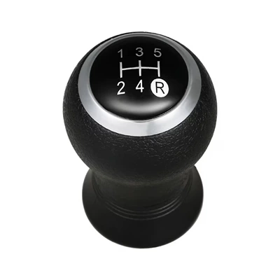 Cab and accessories RAV4 Corolla gear