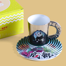 ���ɶ��Ą����þ���Ӱ���ȱ����� ��؈��Ӱ�R���մɱ� ins �L�Y��