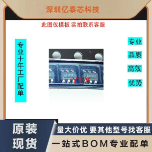 ȫ��ԭ�bA6162A �zӡA6166* A6167x A6168n A6169�_�^���� 2AоƬ