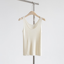 ﶬAIëm͸ٴᘿױļLɫȴ