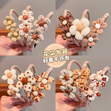 ��ͯ�l���ɐ�Ůͯ�nϵ���B�ϴĘ�����^���߼����ﶬ�¿�l���^�