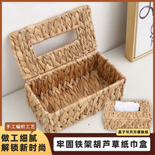 ��@�L�ݾ�������ˮ���J�ݾ����鼈����������[���ռ{�й��S���l