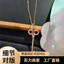 s925���y�߰汾T�ҷ���Ĺ�耳���Ů�18Kõ���ʹڝM荵����p
