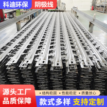 ��̹ܠ�â�̾���늳��m����� 2205���ꎘO��RS늕�â�̾�