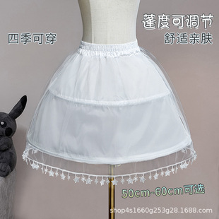 ȹ��lolita�������~�Ǔ����׃Ʉ����ޓ��ճ�cosplay�ȴ�����rȹ