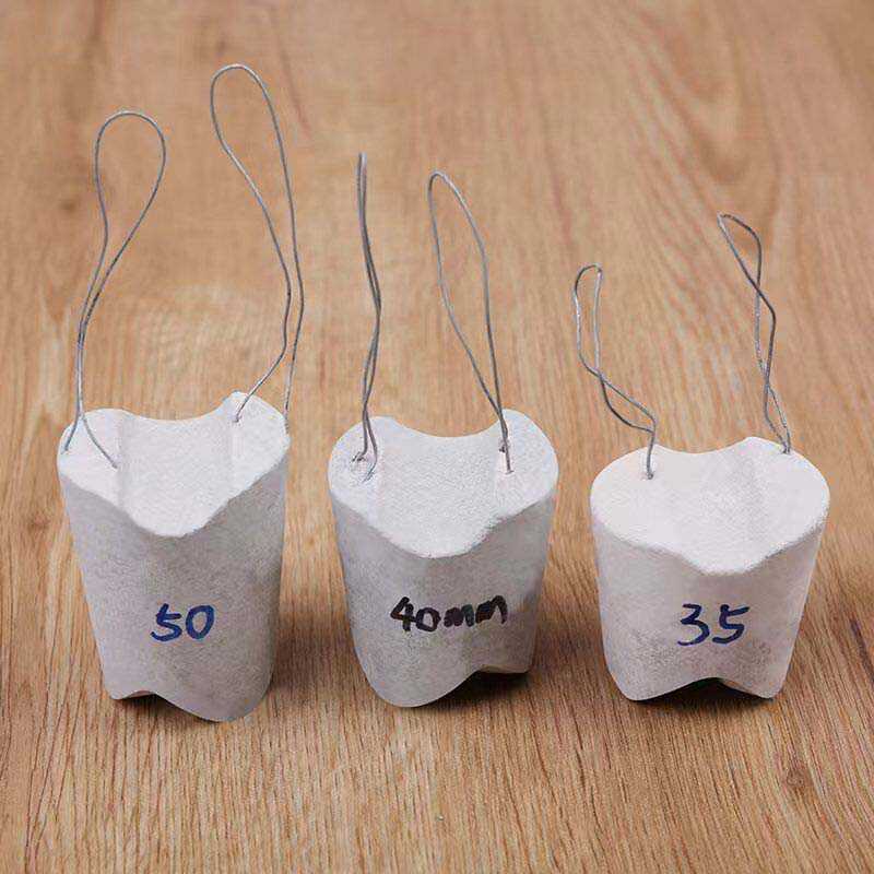 江西水泥垫块钢筋保护层垫块混凝土垫块水泥马凳平板垫块楼板