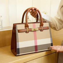 �羳��������P���2025�¿�ٴ�s�μ���߼���������y�K���