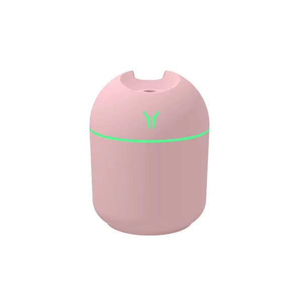 Fuchsia, 250 ml