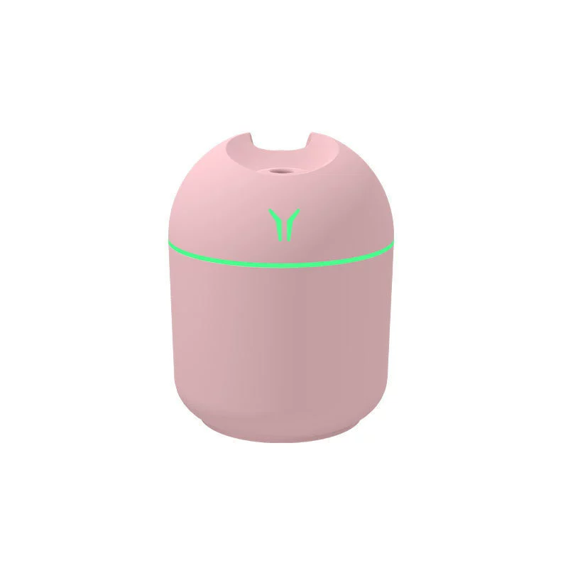 (Cross-border trading), table humidifier, air cleaner for auto