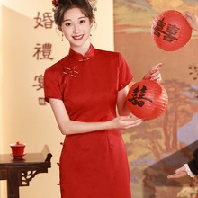 ��ɫ���۾��Ʒ�����2024���¿�������鶩����ŷ�����ȹŮ����