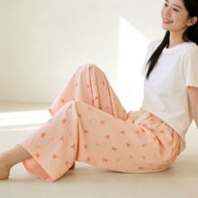 26����녶����ޏ��ɐۿ羳˯ѝ����ӼҌ����ļ����{���eѝ���⴩