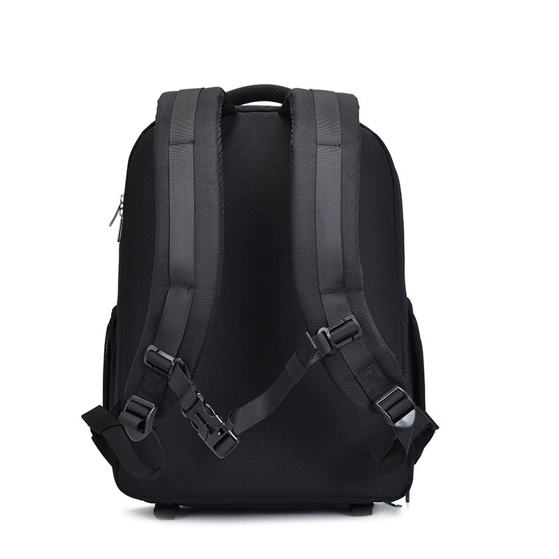 CADeN DJI, backpack, genuine bag accessory, handheld camera
