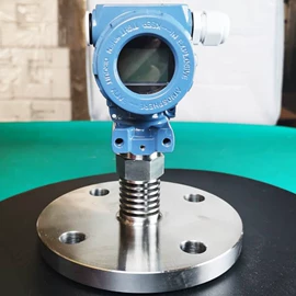流量计;液位仪表;压力变送器