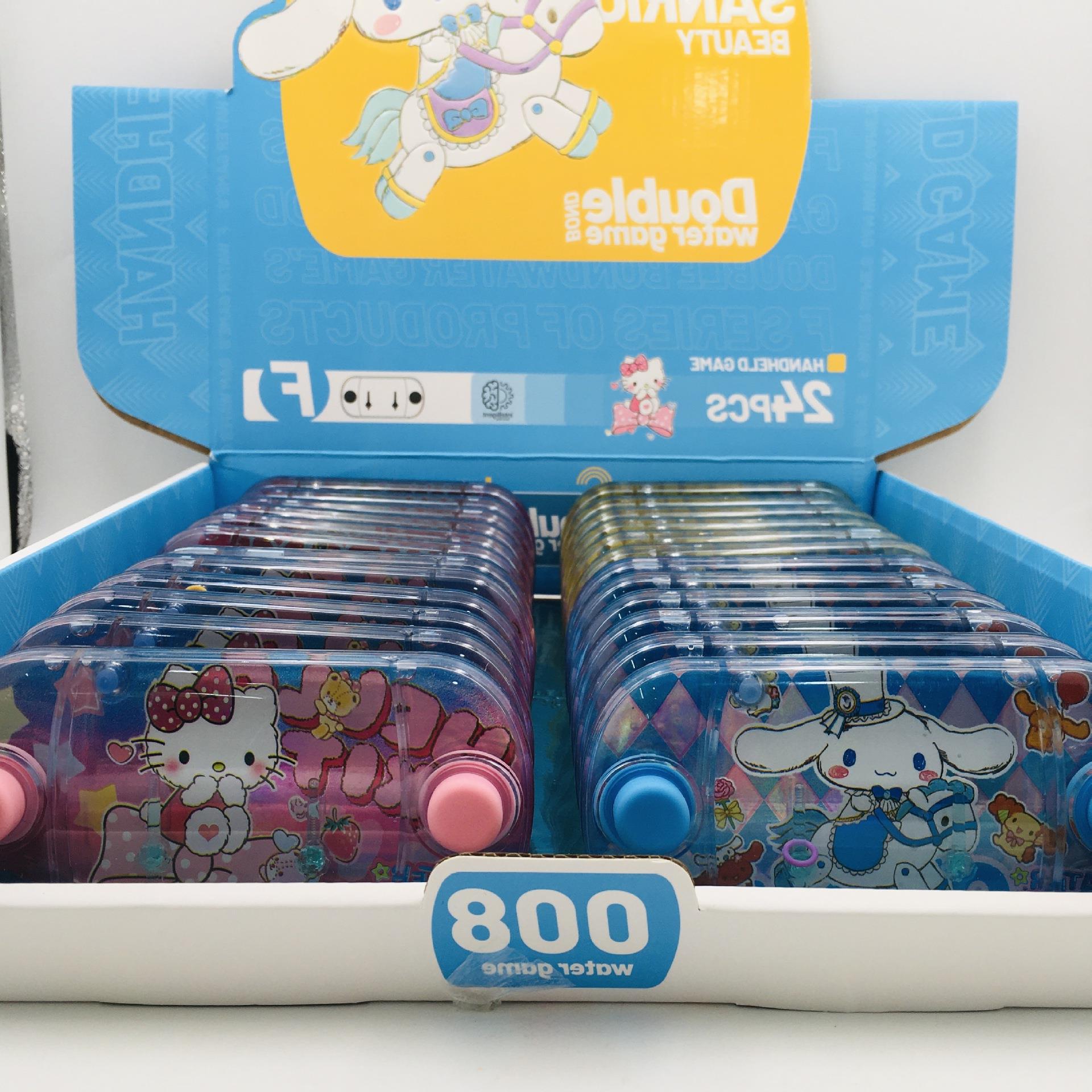 IMG_5042(20230514-161853)